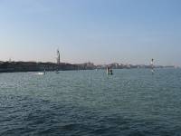 Venedig 05 135 